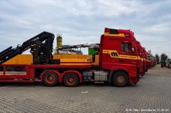 20240217-Martens-Venray-00037